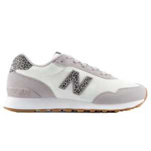 Damskie sneakersy New Balance 515 W5157F7