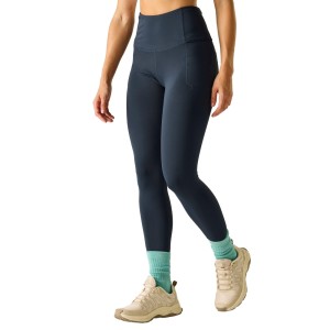 Damskie Legginsy Power