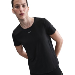 Koszulka treningowa damska Nike One Classic