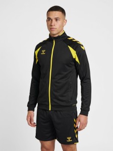 Kurtka z dresu Hummel Core 2.0