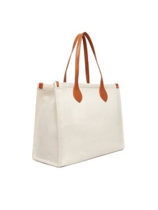 MEXX Torebka MEXX-L-001-07 Beżowy