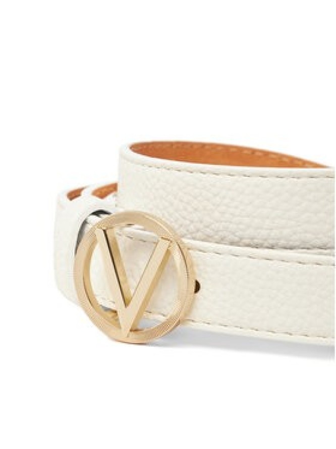 Valentino Pasek VCS7VQ04 Biały