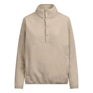 Damski polar Trespass Mantle