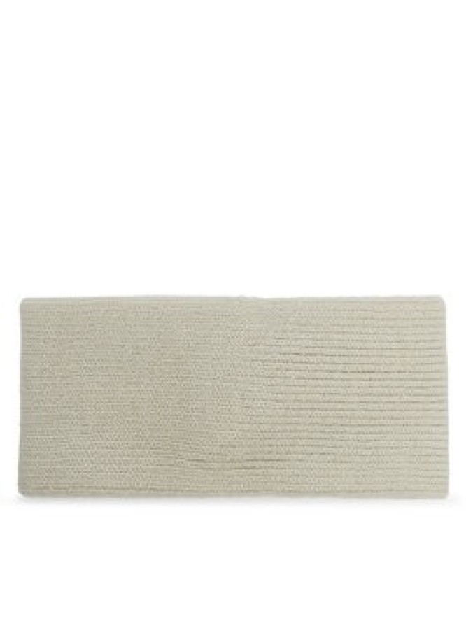 Calvin Klein Opaska materiałowa K60K612591 Szary