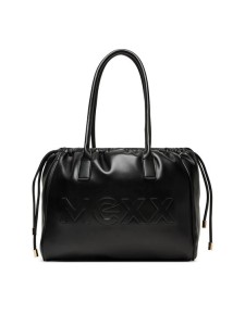 MEXX Torebka C-MEXX-S-004-08 Czarny