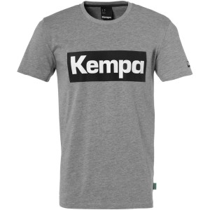 Koszulka Kempa Promo