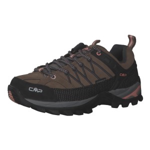 Buty trekkingowe damskie CMP RIGEL LOW