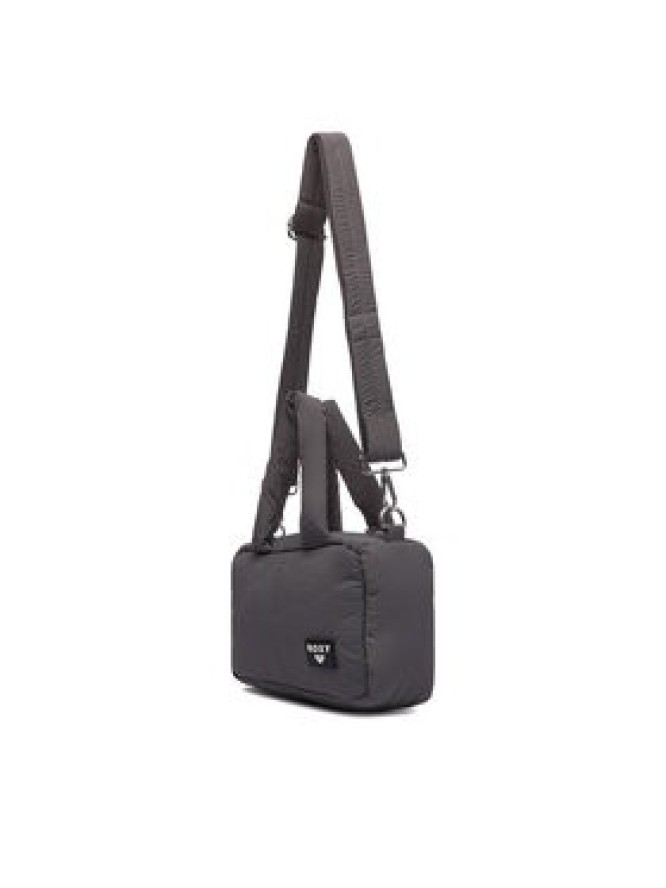 Roxy Torebka WBEOHP-ROXY-MZ-004-10 Szary