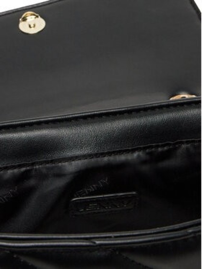 JENNY Torebka MJR-G-062-04 Czarny