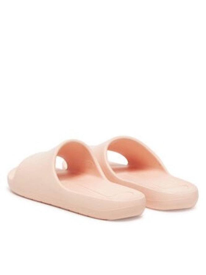 Armani Exchange Klapki XDP038 XV703 U619 Różowy