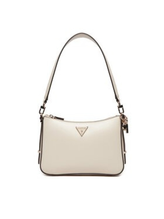 Guess Torebka HWVG94 93180 Écru