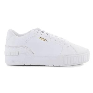 Buty do chodzenia damskie Puma Cali Sport Clean