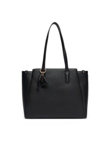 Aldo Torebka Abavas 14143636 Czarny