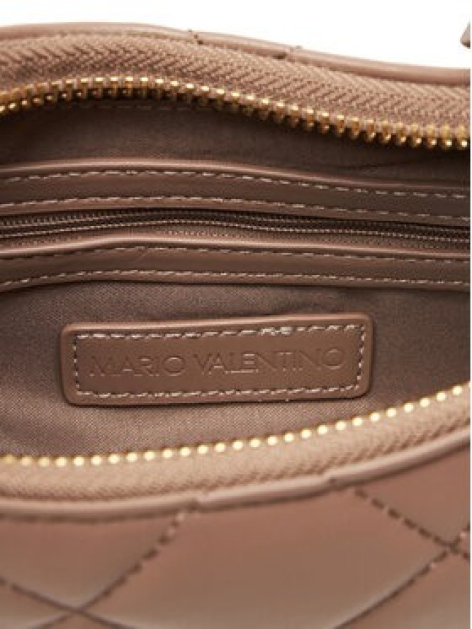 Valentino Torebka Ocarina VBS3KK45R Brązowy