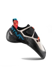 Buty wspinaczkowe Futura