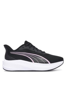 Puma Sneakersy Dasher Lite 312586 18 Czarny