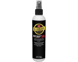 Spray do rękawic baseballowych RAWLINGS Glovolium XL