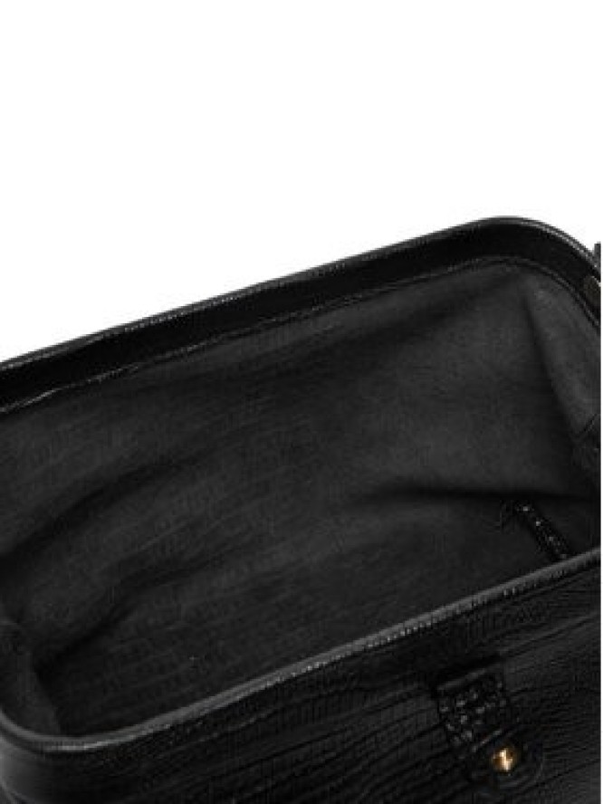 Balagan Torebka Rofe Pouch Brązowy