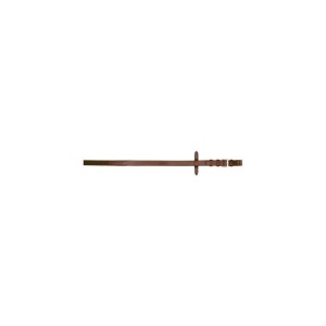 Wodze Supergrip dla koni HorseGuard
