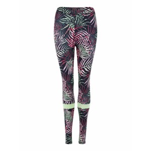 Damskie legginsy Protest Prtsaos Sup