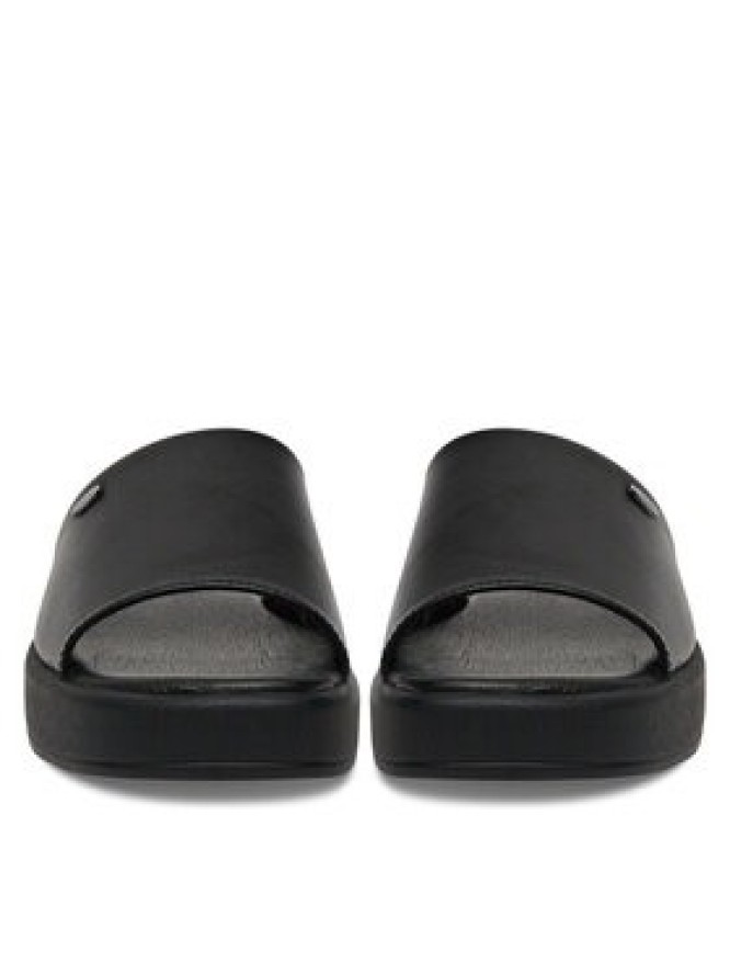 Lasocki Klapki ASTI ARC-3032-13 Czarny