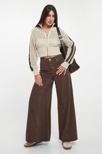 Jeansy damskie Winona PINKO