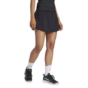 Falda Adidas Match Mujer