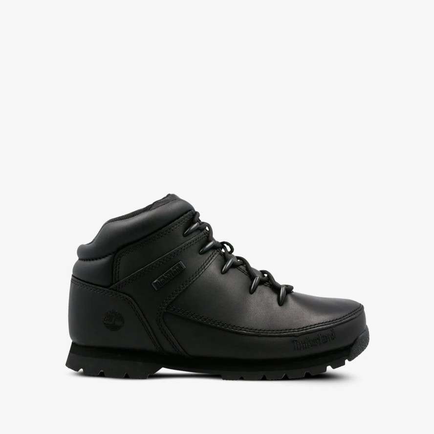 TIMBERLAND Euro Sprint Buty Outdoorowe damskie