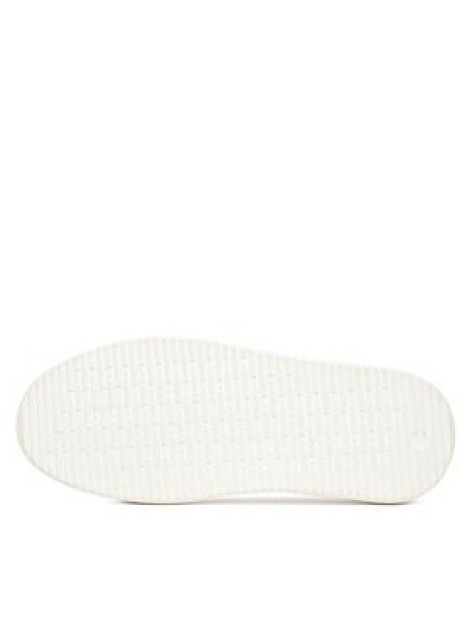 Lasocki Sneakersy WB-BILIA-04 Biały