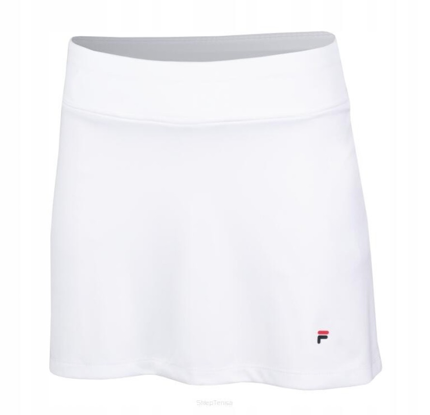 Spódniczka tenisowa Fila Skort Anna