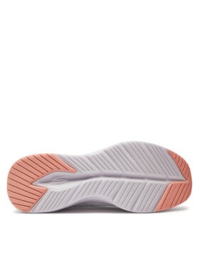 Skechers Sneakersy Vapor Foam-Fresh Trend 150024/WBC Biały