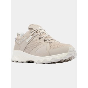 Buty Damskie Columbia Peakfreak Hera Outdry