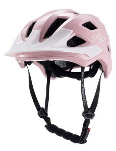 Kask ochronny uniwersalny Kickstart dla nastolatków