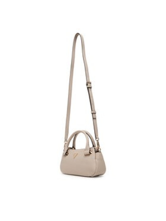 Guess Torebka Evie Mini HWBG96 64760 Beżowy