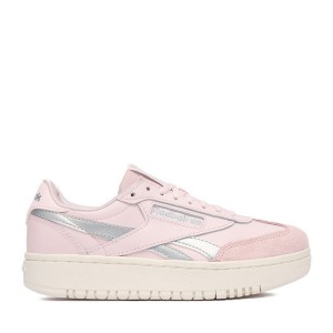 Sneakersy Reebok