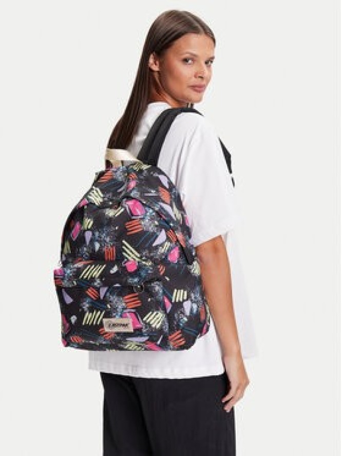 Eastpak Plecak Padded Pak'R EK000620 Kolorowy