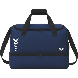 Torba sportowa z dnem do transportu Erima Intro Line
