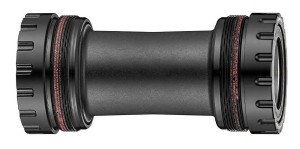 Suport TOKEN BB47R29 – T47 OUTBOARD (M47 x 68 / 73 mm)