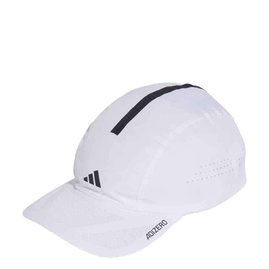 Czapka Runningxadizero Lightweight CLIMACOOL