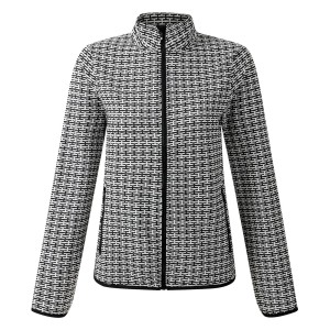 Bluza damska rozsuwana Descend II Dare 2b