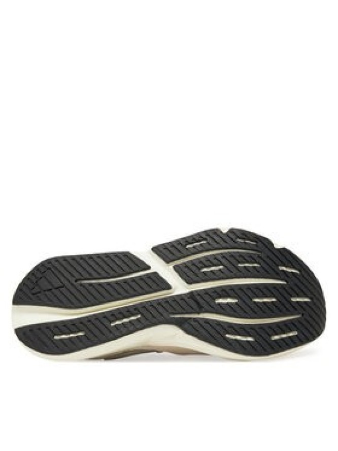 adidas Sneakersy Lightblaze JH6958 Biały