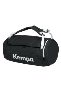 torba sportowa k-line Kempa