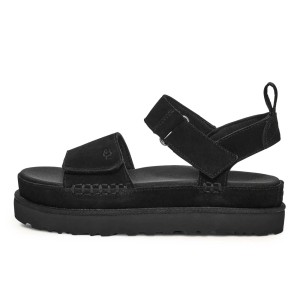 Sandały Ugg Australian W Goldenstar Damskie