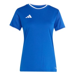 Koszulka damska adidas Entrada Jersey
