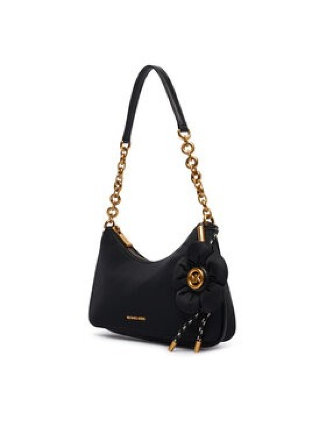 MICHAEL Michael Kors Torebka 32T6AY5C2C Czarny