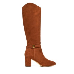 Kozaki LAUREN RALPH LAUREN