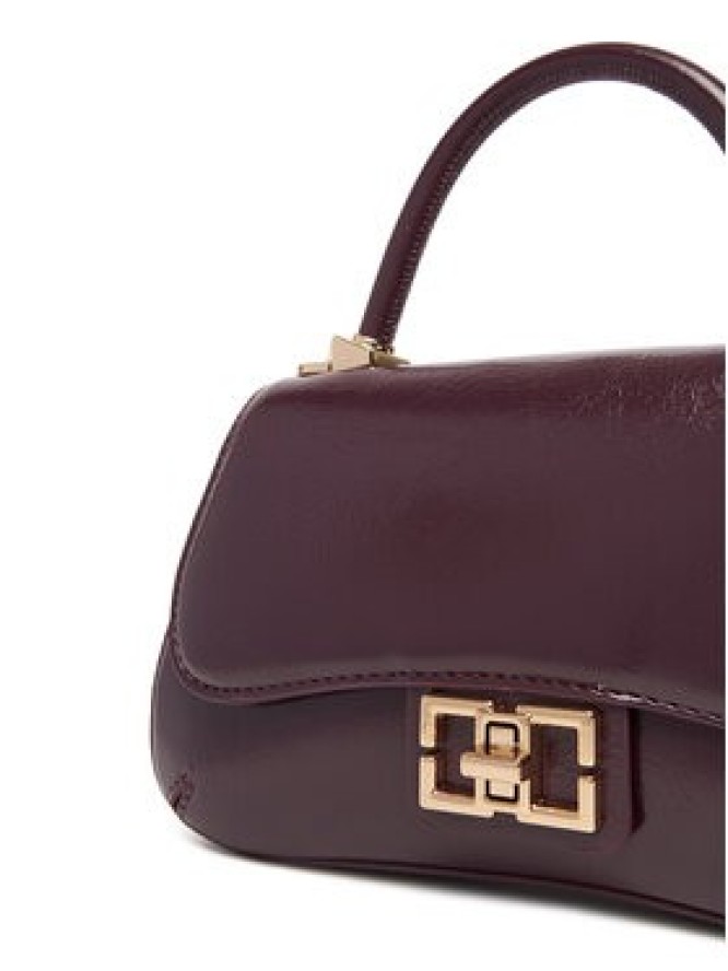 Aldo Torebka Catrine 14143698 Bordowy