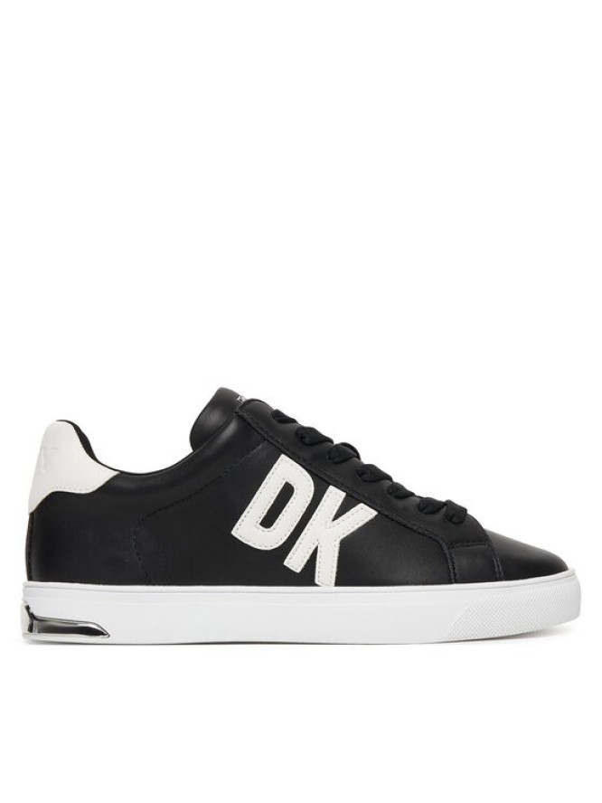 DKNY Sneakersy Abeni K3566320 Czarny