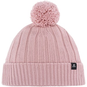 Czapka Eisbar Ayo Pompon MÜ