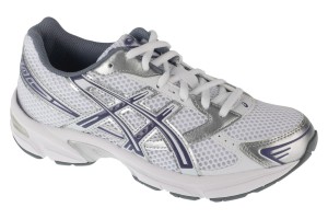 Buty sportowe Sneakersy damskie, Gel-1130